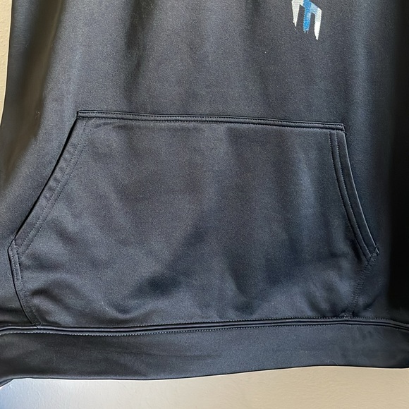 Men’s 13 Fifty Apparel LEO Hoodie Size XL | Like New Condition! No flaws! - Picture 4 of 11